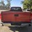 2014-chevrolet-silverado-1500-image-4