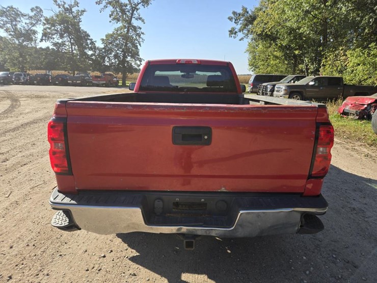 2014-chevrolet-silverado-1500-image-4