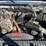 1997-ford-f350-xlt-image-35