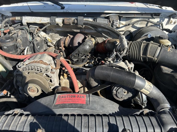 1997-ford-f350-xlt-image-35