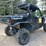 #1400-•-2023-can-am-commander-1000r-xt-image-5