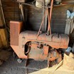 october-2025-online-equipment-consignment-auction---ring-2-image