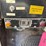 #1816-•-1989-international-1955-tanker-truck-image-48