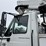2004-international-4300-sba-image-13