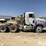 1997-freightliner-fld112-image-4
