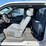 2014-ford-f150-image-12