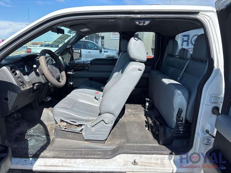 2014-ford-f150-image-12