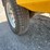 2017-kaeser-m50-image-9