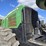 2010-john-deere-2010-image-76