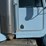 2015-kenworth-t800-image-11