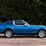 #2281-•-1979-datsun-280zx-coupe-image-4