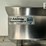 2011-custom-trailer-image-20