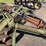 john-deere-12-image-9