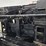 2024-globe-lowboy-image-20