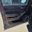 2019-chevrolet-tahoe-image-24
