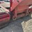 2001-talbert-lowboy-image-14
