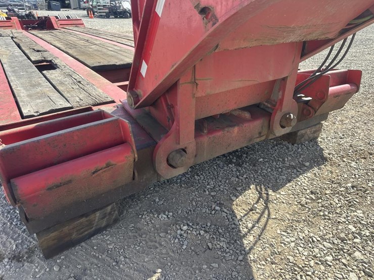 2001-talbert-lowboy-image-14
