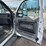 2013-ford-f550-image-14