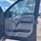 2018-ford-f150-image-22