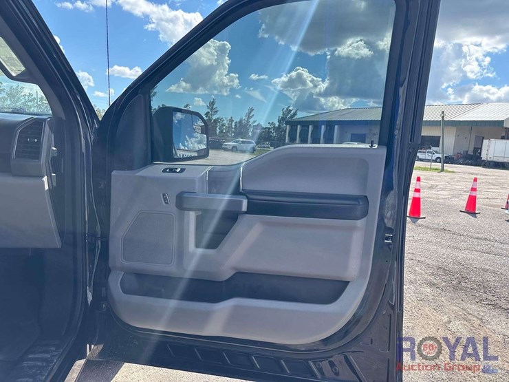 2018-ford-f150-image-22