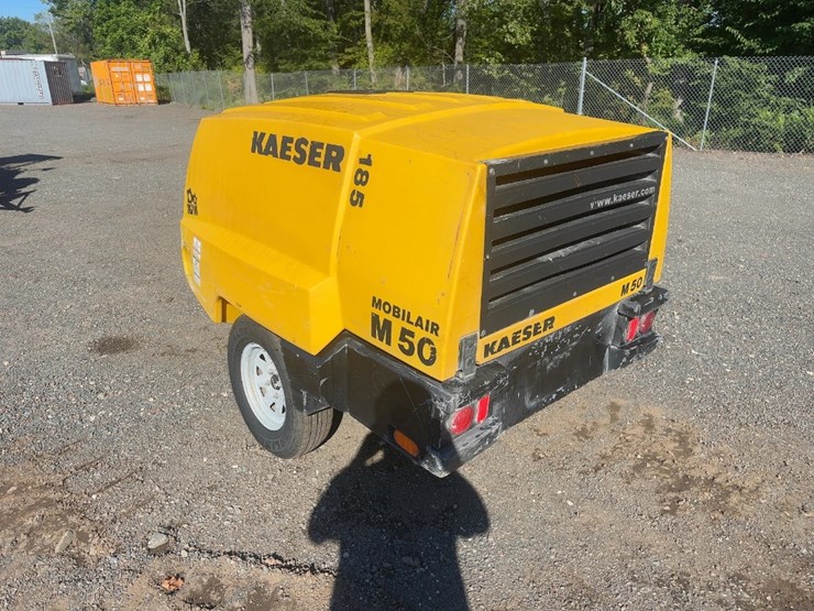 2016-kaeser-m50-image-3