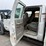 2008-ford-f550-image-15