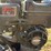 husqvarna-crt-900-rear-tine-tiller,-14”,-self-propelled,-briggs-and-stratton-950-series-engine-image-9