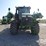 2020-john-deere-f4365-image-8