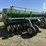 john-deere-750-image-15