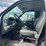 2005-ford-f750-image-7