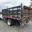 2008-ford-f550-xlt-image-3