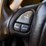 #2284-•-2002-pontiac-firebird-trans-am-convertible-image-77