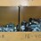 #122-•-nuts-and-bolts-racks-image-30