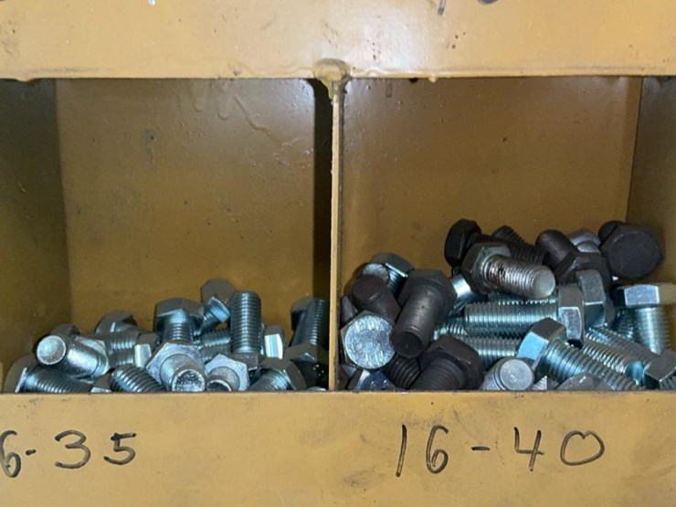#122-•-nuts-and-bolts-racks-image-30