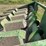 john-deere-643-image-20