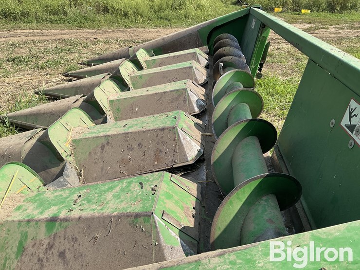 john-deere-643-image-20
