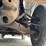 1999-gmc-yukon-image-26