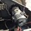 #5189-•-2017-snorkel-a46je-manlift-image-31