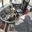 2015-western-star-4700sb-image-50