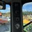 1998-case-ih-9370-image-60