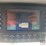 2016-freightliner-m2-106-braun-ambulance-image-14
