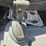 2015-isuzu-npr-hd-image-31