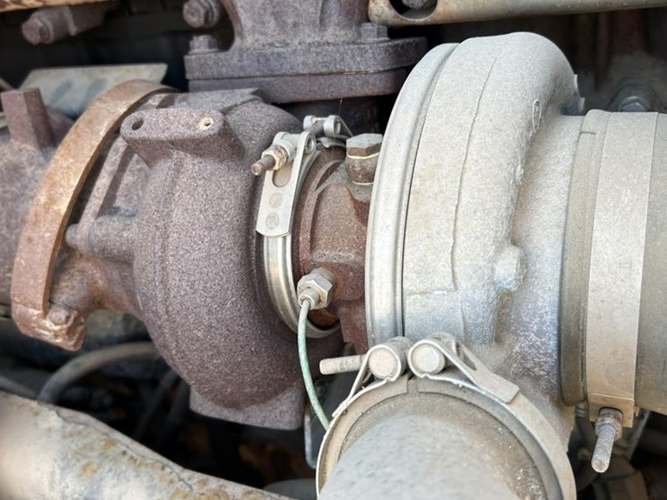 #1751-•-western-star-tri-axle-day-cab-truck-tractor-image-42