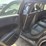 #1235-•-2019-dodge-charger-awd-car-image-20