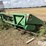 john-deere-546-image-7