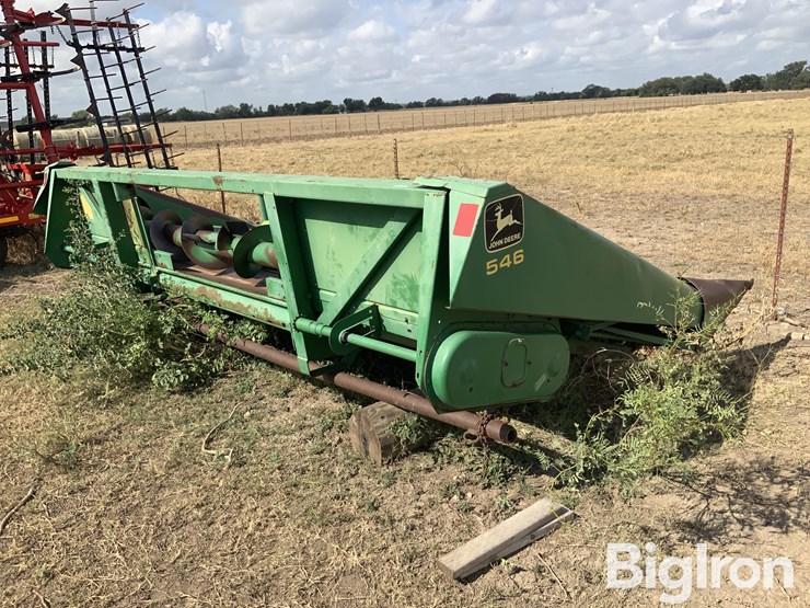 john-deere-546-image-7