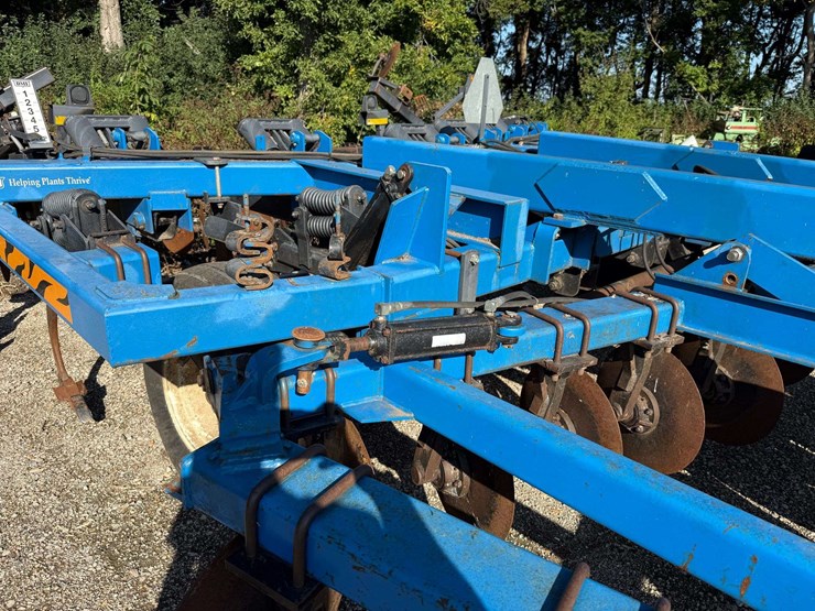 dmi-730b-image-10