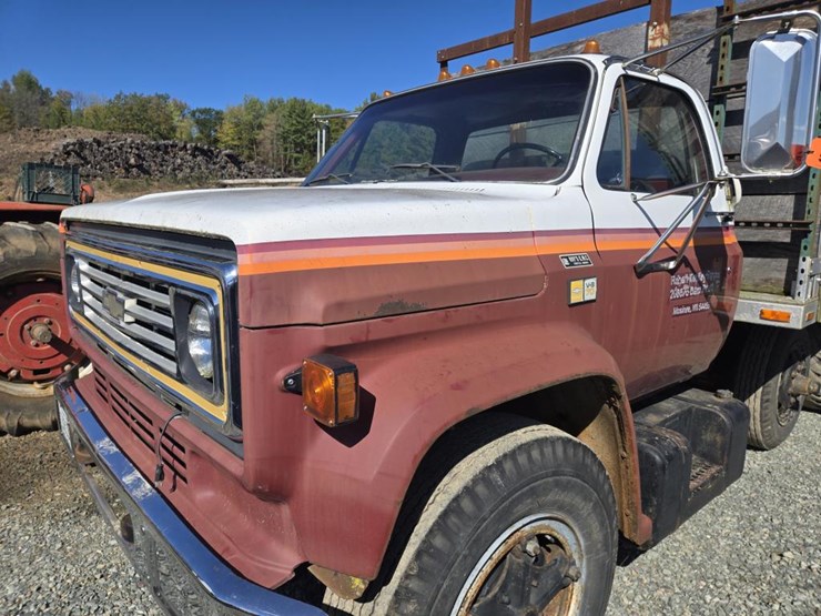 1981-chevrolet-c70-image-9