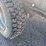 1990-ford-f350-image-8