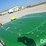 2020-john-deere-f4365-image-108